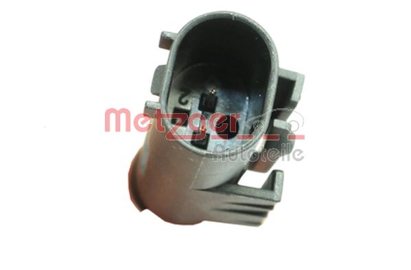 METZGER 0900900 Sensore, N°...